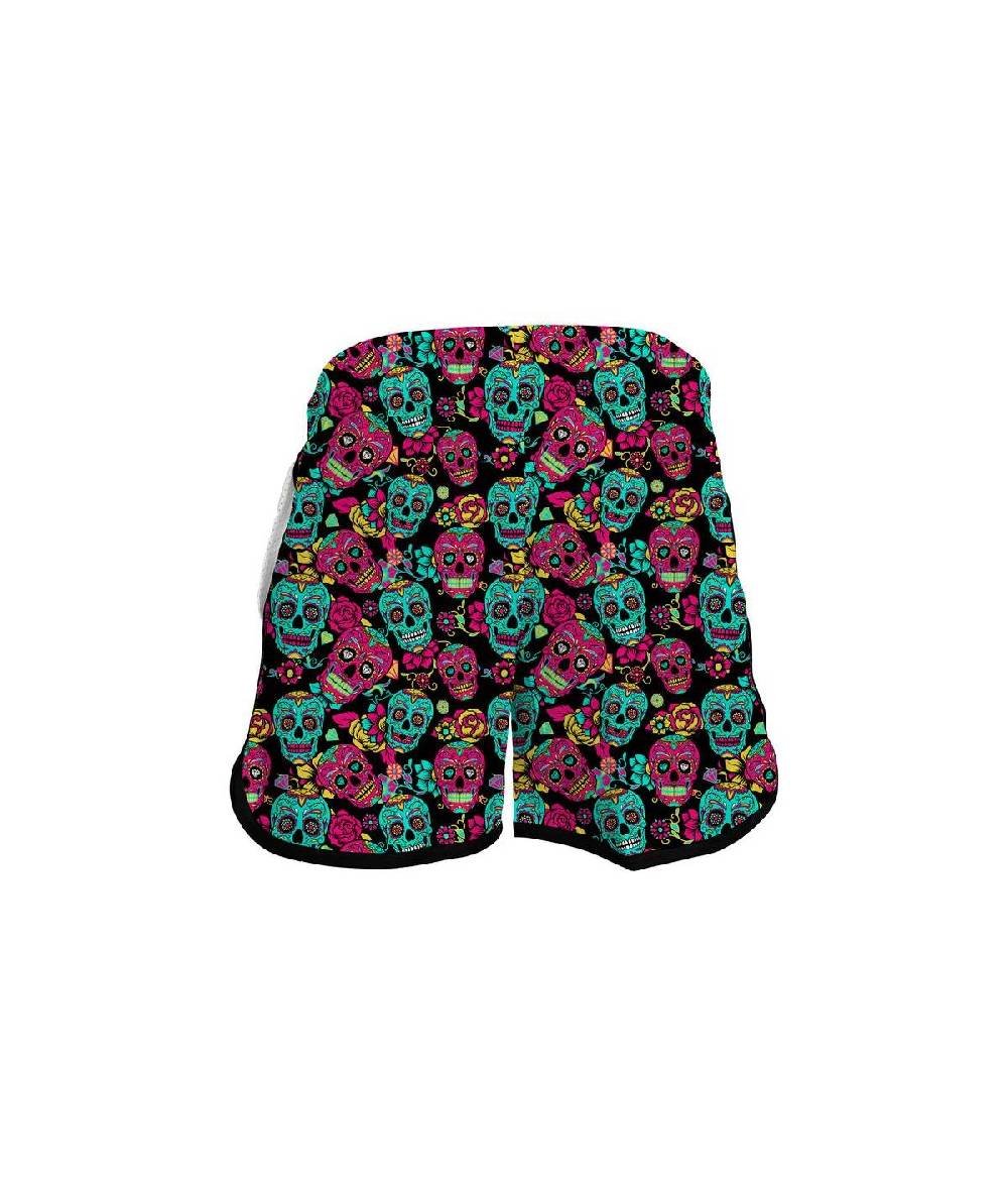 Lab84 SHORT SURF TASCA MUTANDA