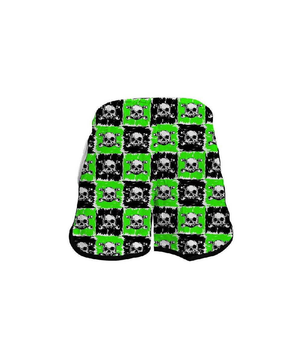 Lab84 SHORT SURF TASCA MUTANDA