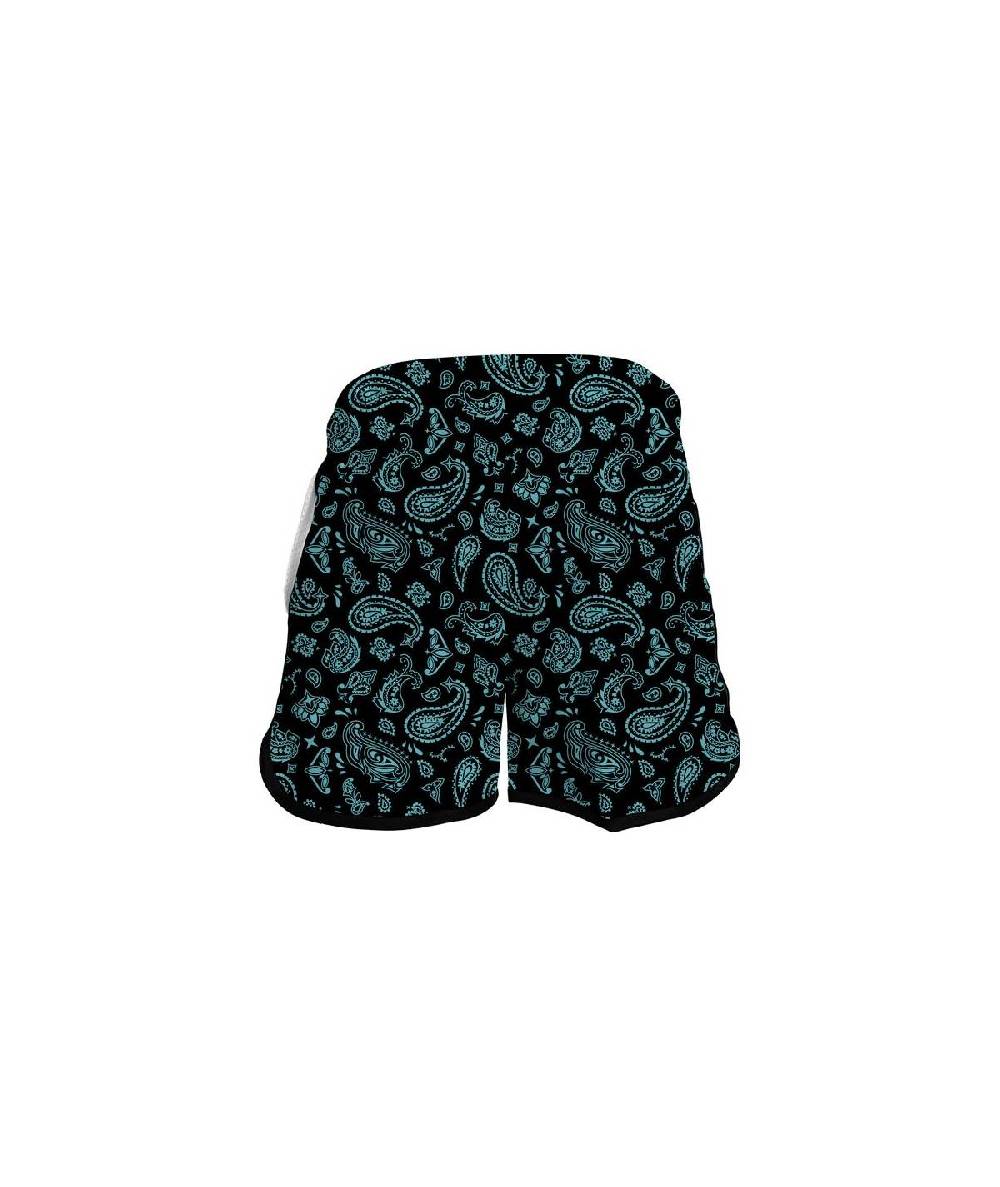 Lab84 SHORT SURF TASCA MUTANDA