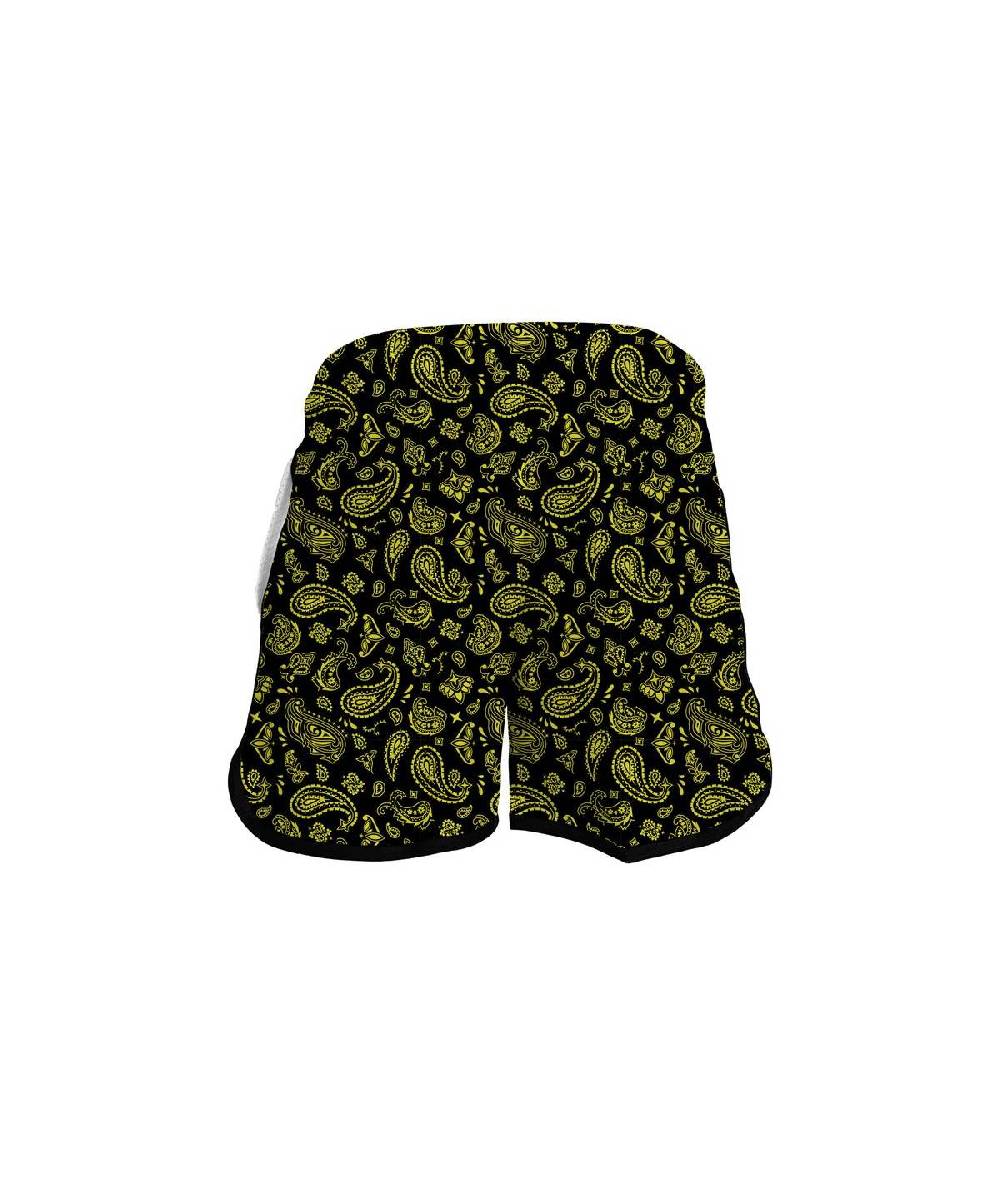 Lab84 SHORT SURF TASCA MUTANDA