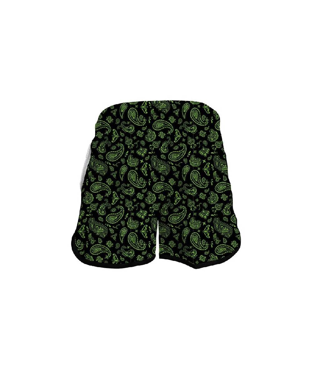 Lab84 SHORT SURF TASCA MUTANDA