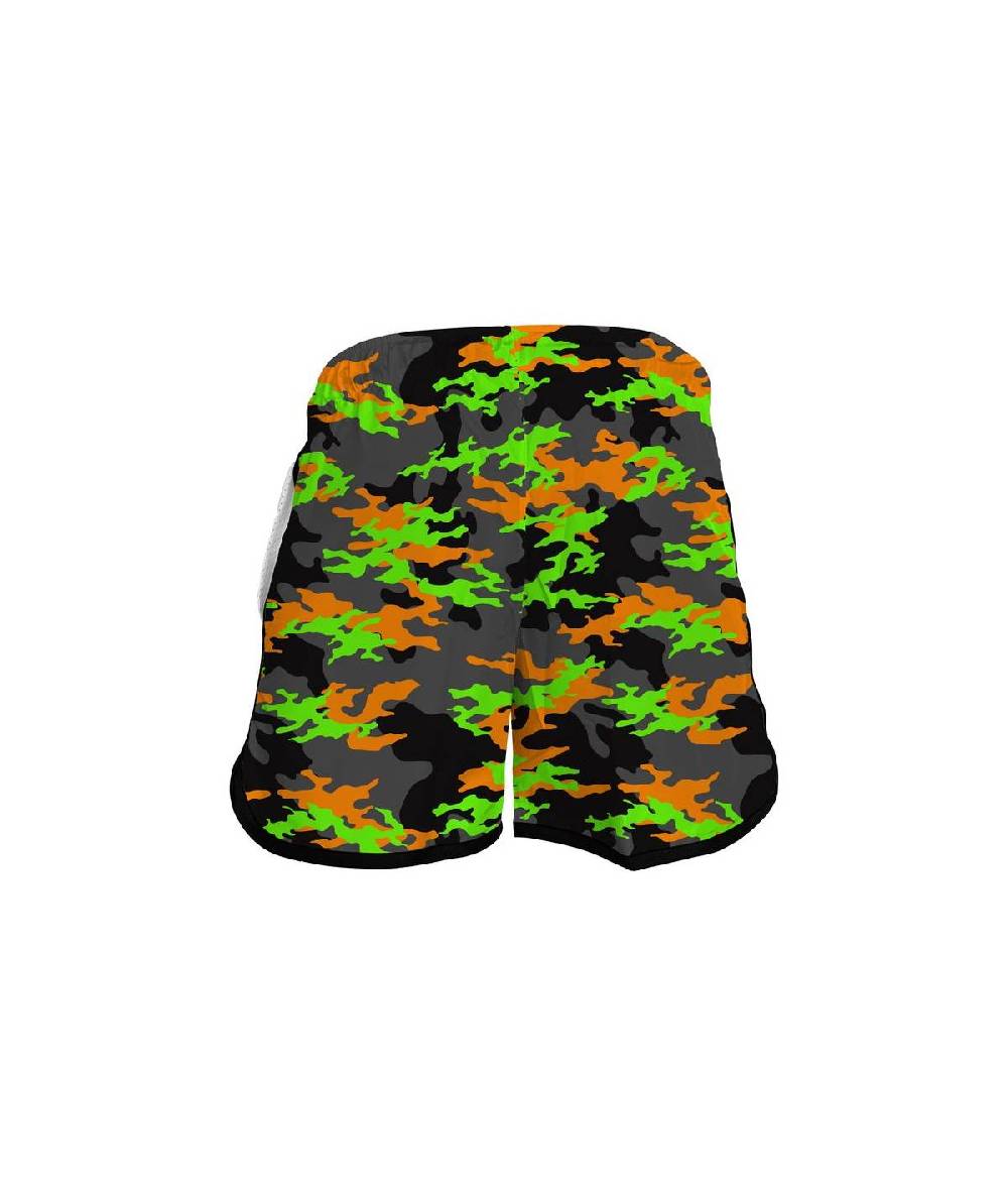 Lab84 SHORT SURF TASCA MUTANDA