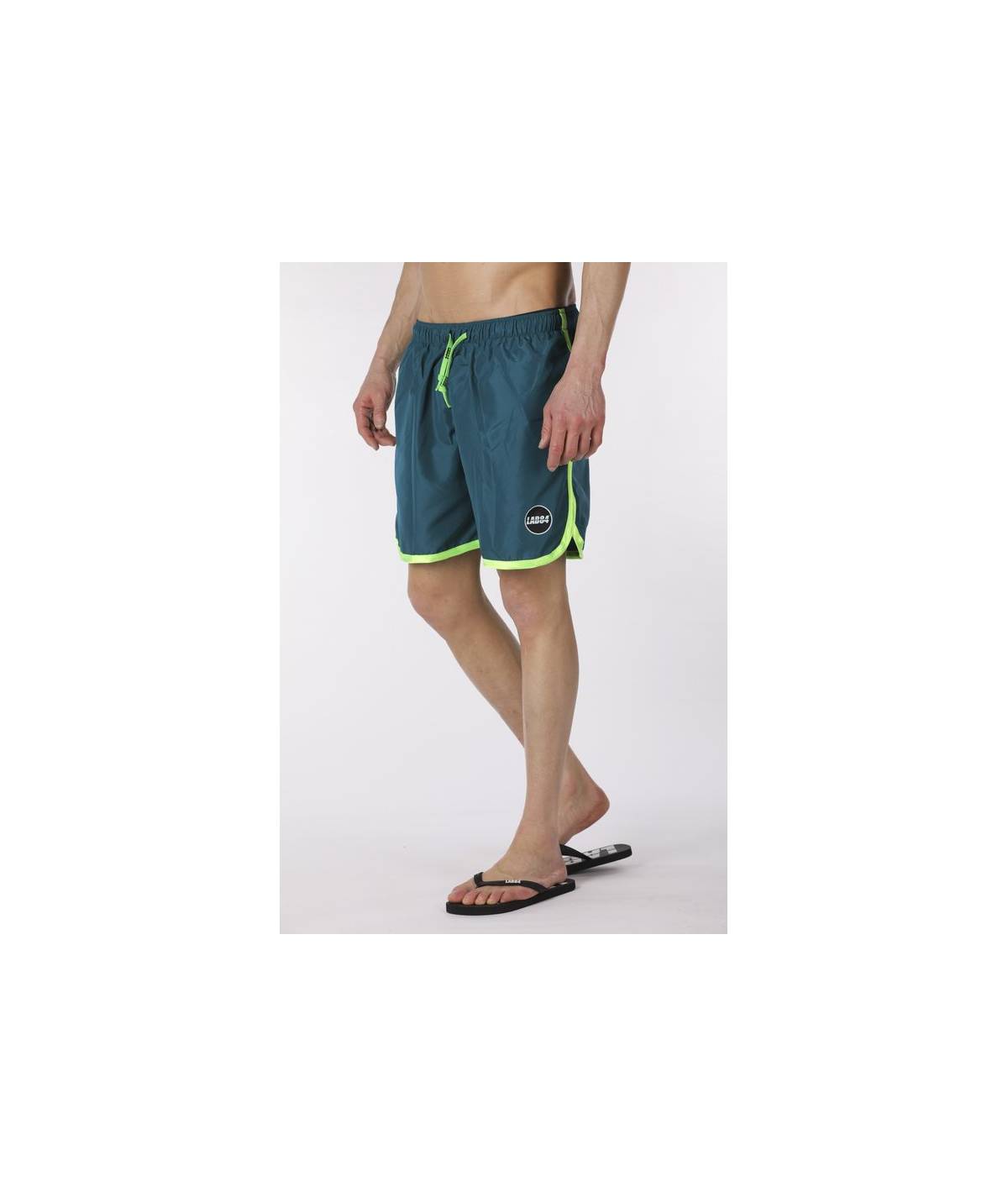 Lab84 SHORT SURF TASCA