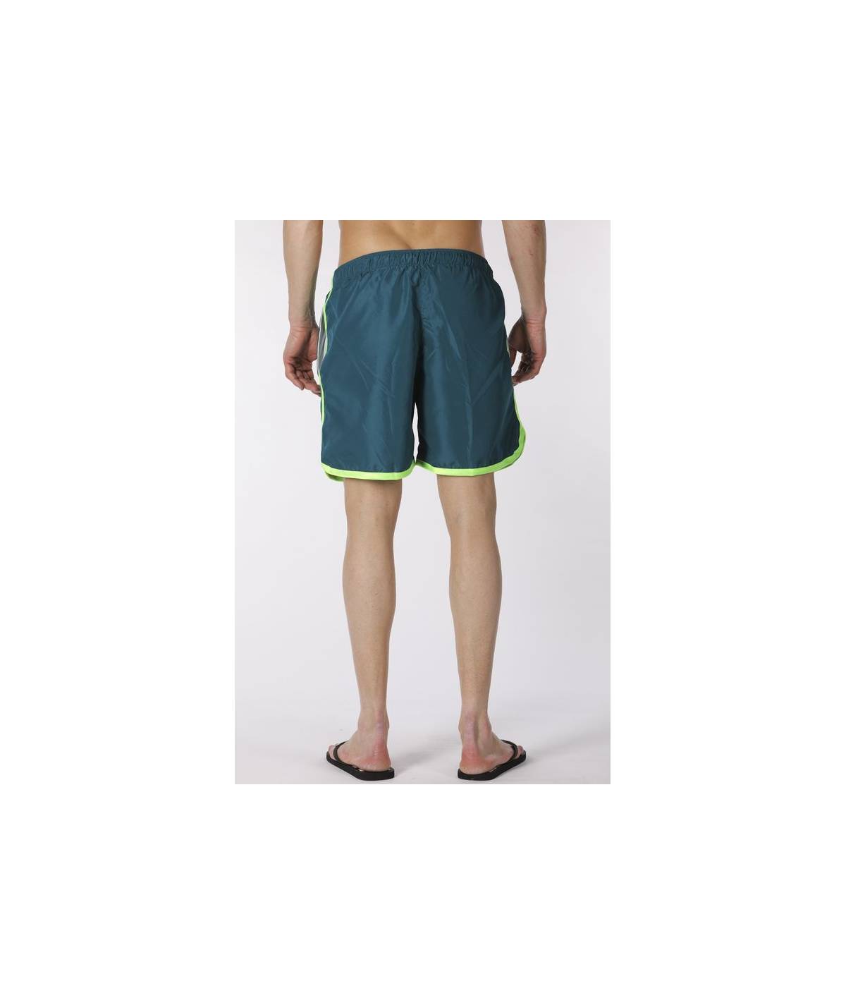 Lab84 SHORT SURF TASCA