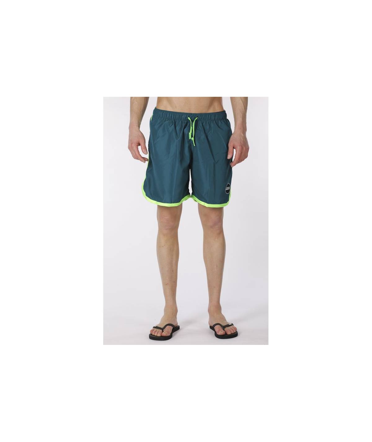 Lab84 SHORT SURF TASCA