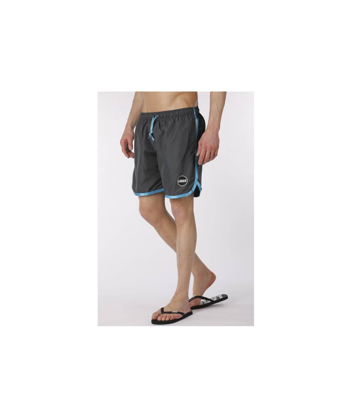 Lab84 SHORT SURF TASCA