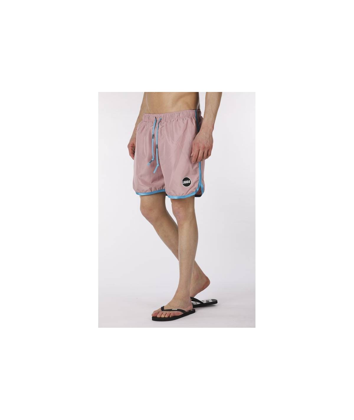 Lab84 SHORT SURF TASCA