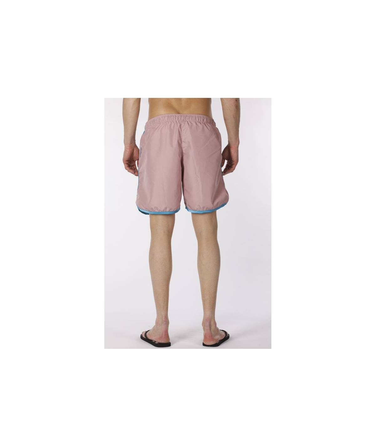 Lab84 SHORT SURF TASCA