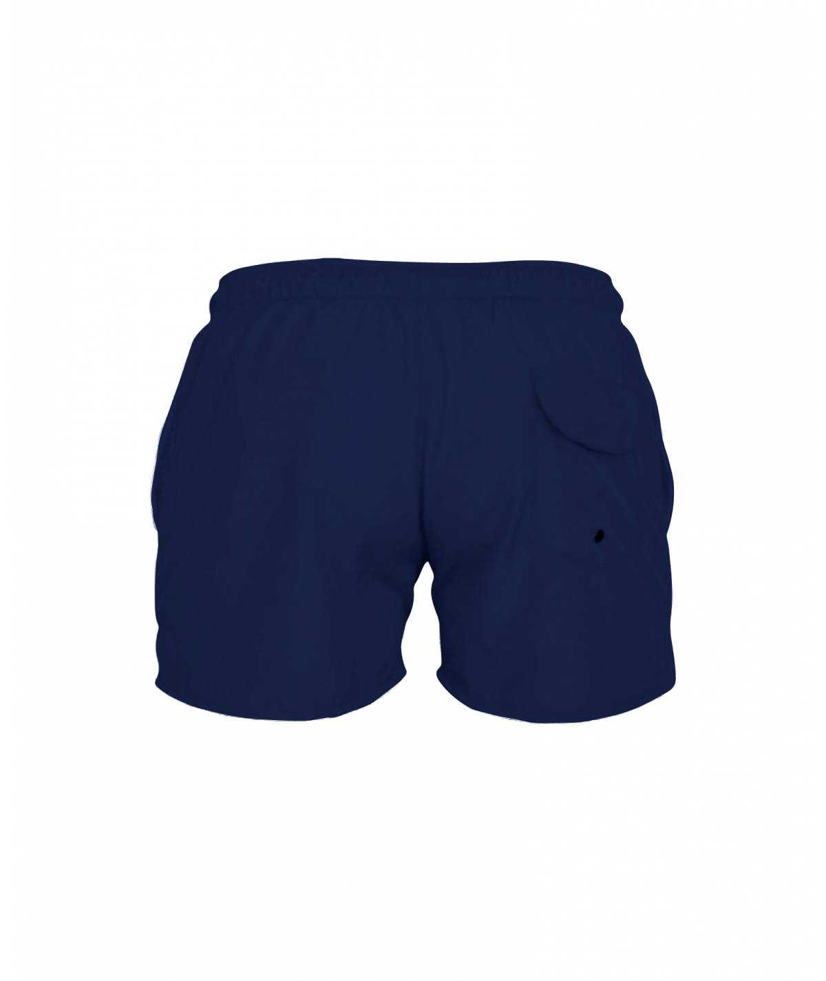 Lab84 SHORT TENNIS MUTANDA