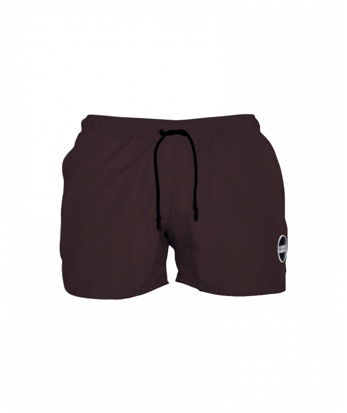 Lab84 SHORT TENNIS MUTANDA