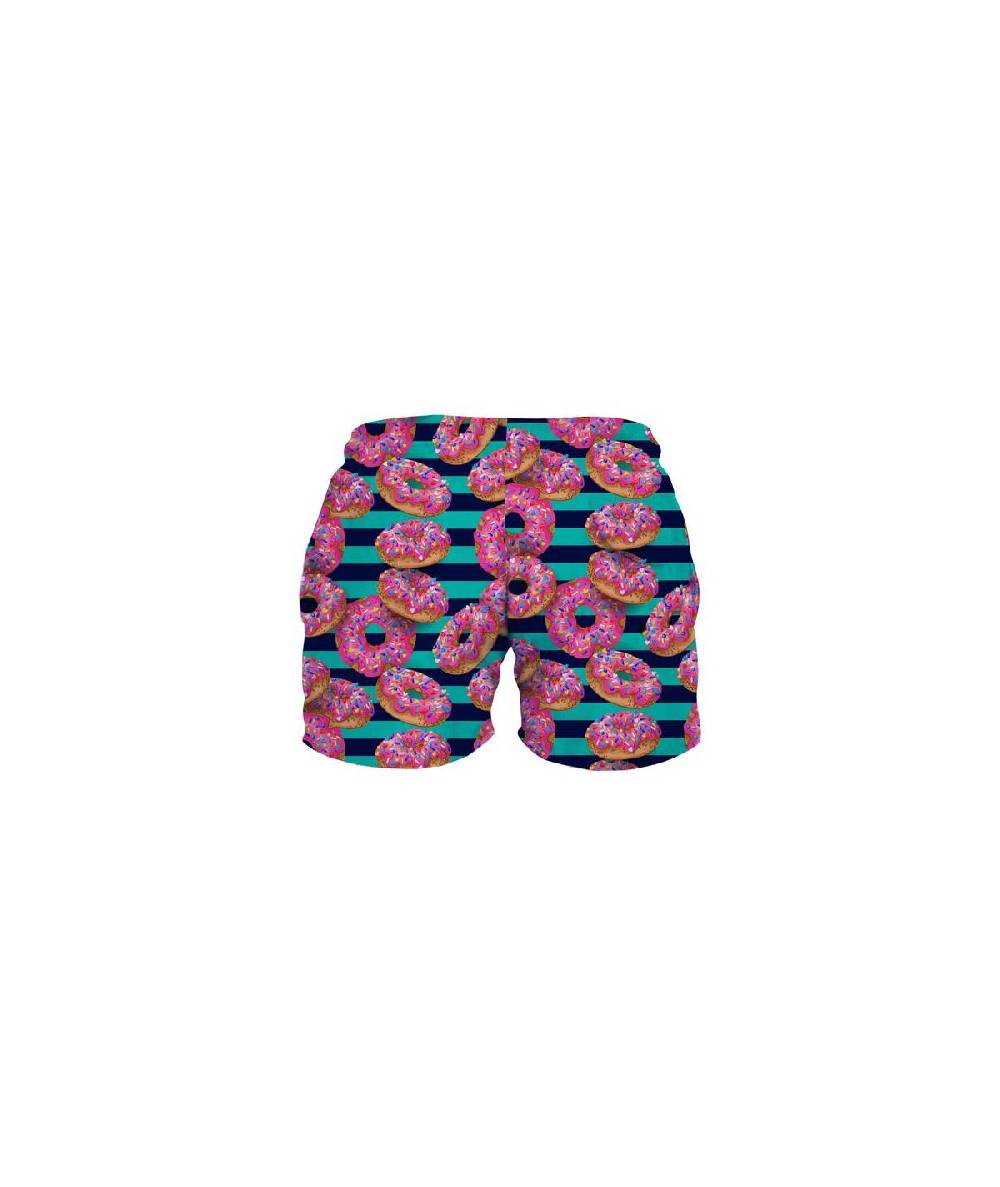 Lab84 SHORT TENNIS MUTANDA