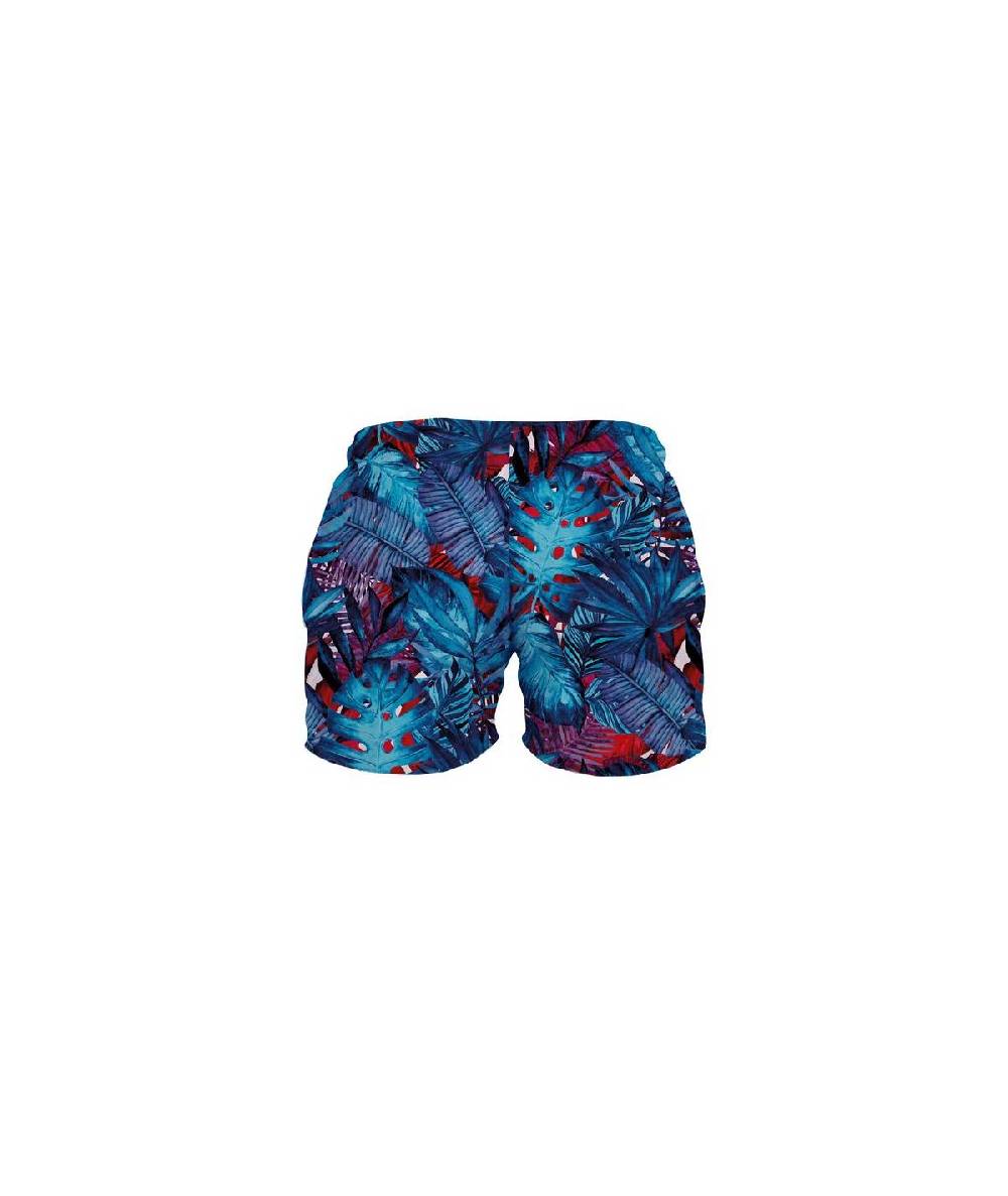 Lab84 SHORT TENNIS MUTANDA