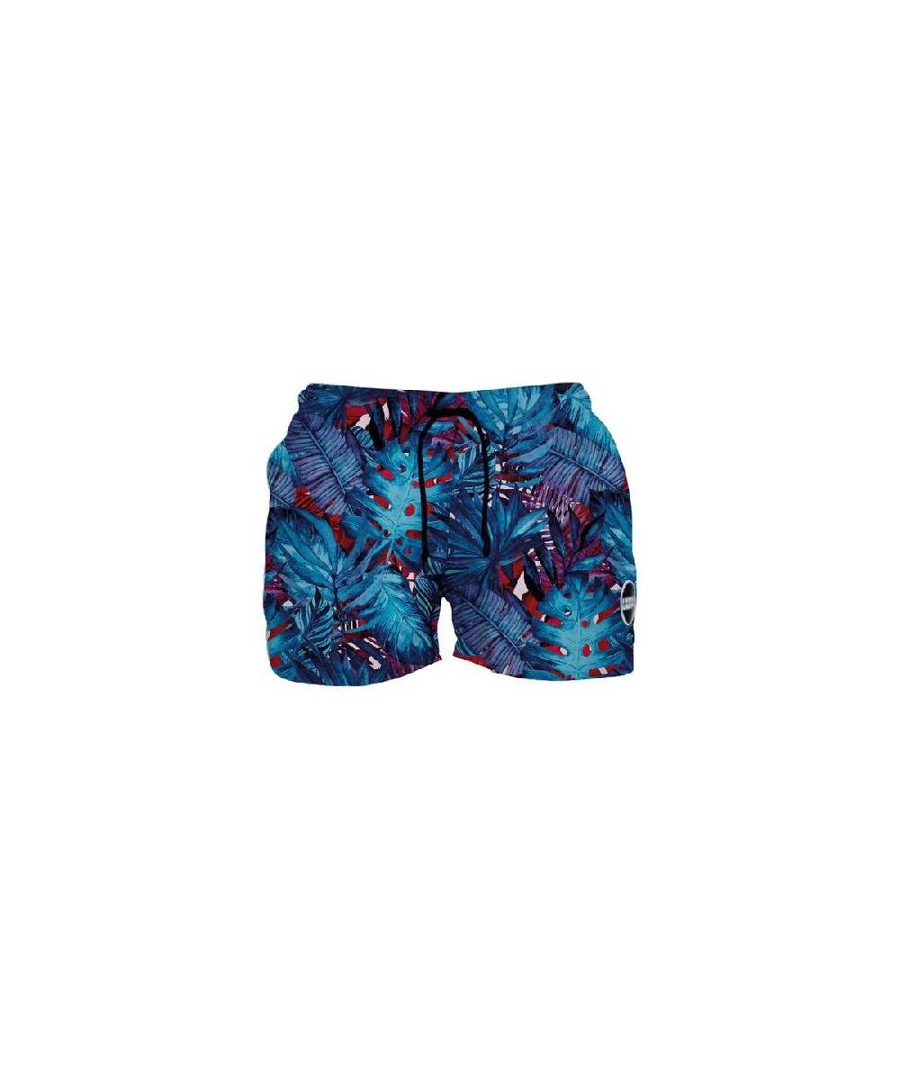 Lab84 SHORT TENNIS MUTANDA