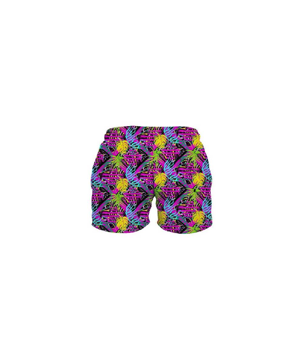 Lab84 SHORT TENNIS MUTANDA