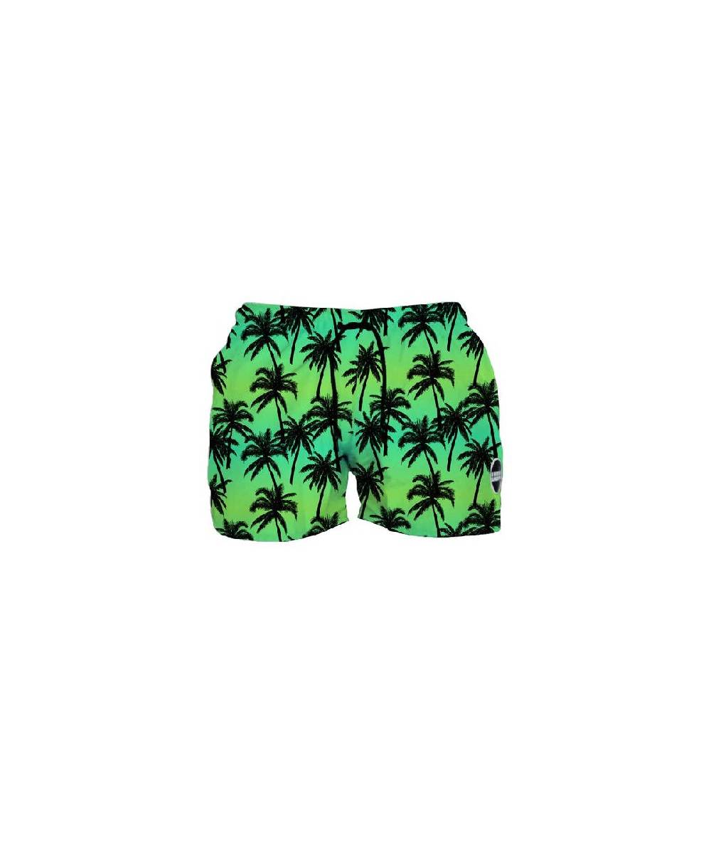 Lab84 SHORT TENNIS MUTANDA