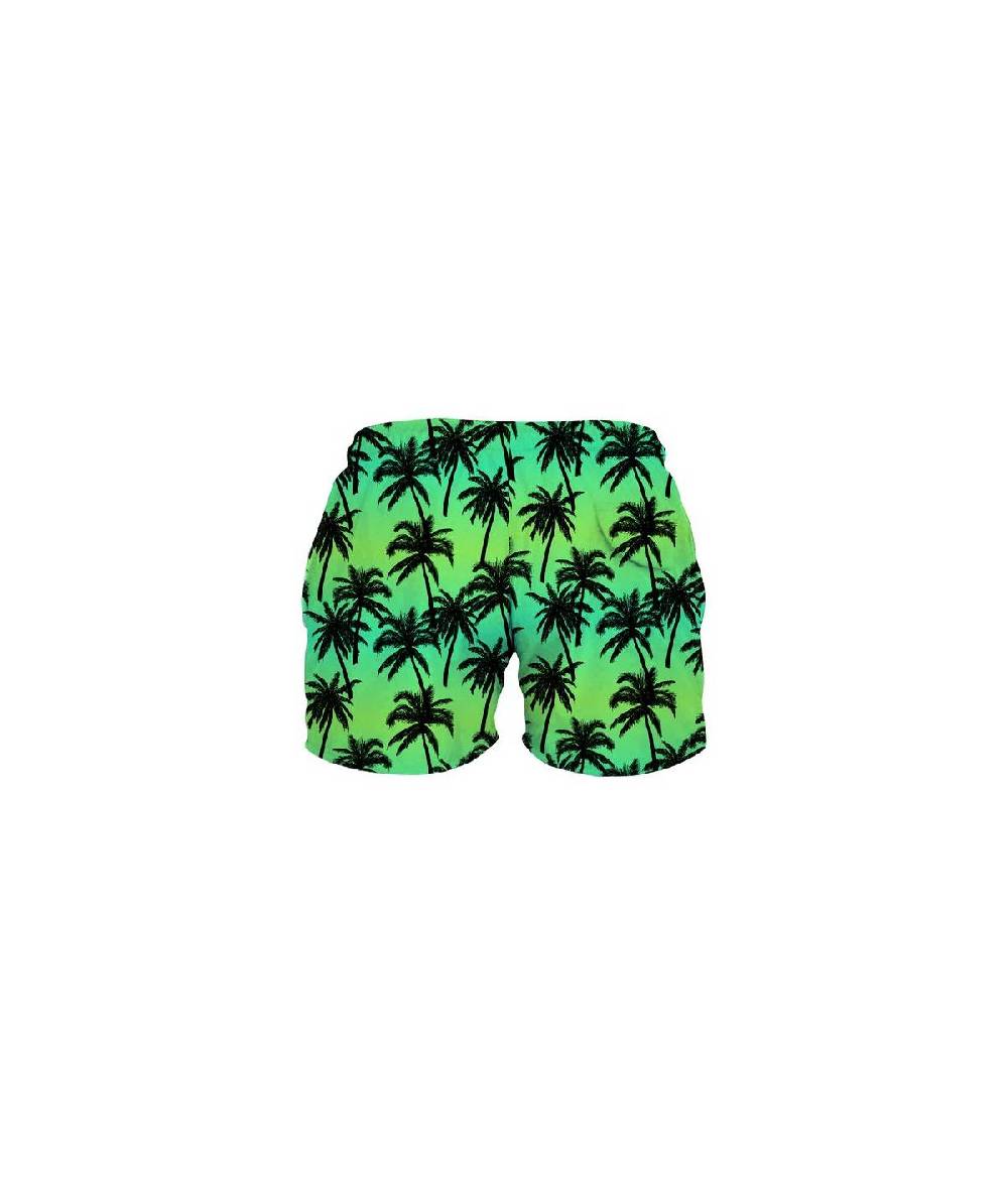 Lab84 SHORT TENNIS MUTANDA