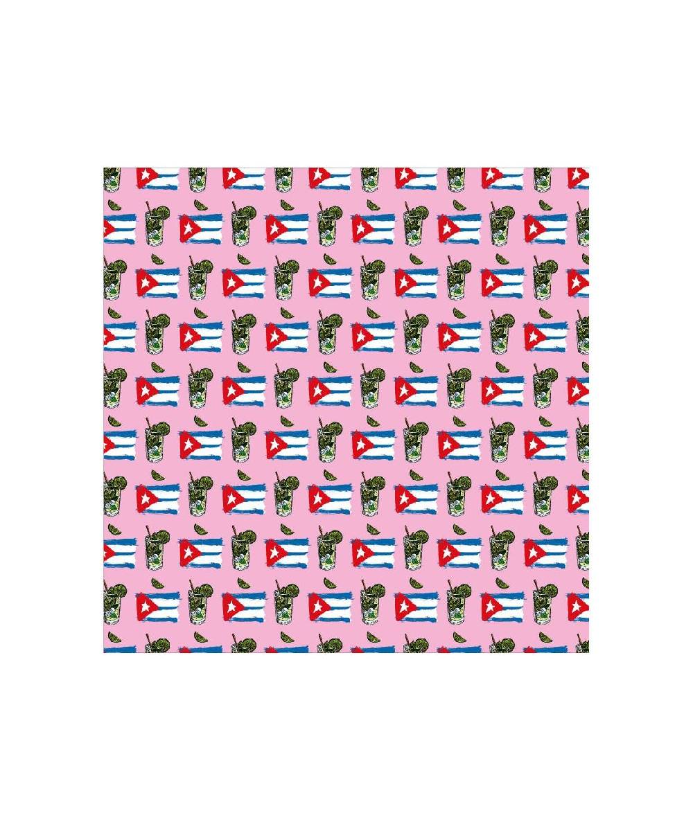 Lab84 SHORT TENNIS MUTANDA