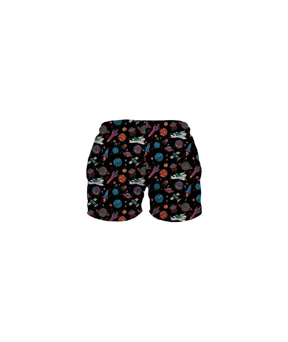 Lab84 SHORT TENNIS MUTANDA