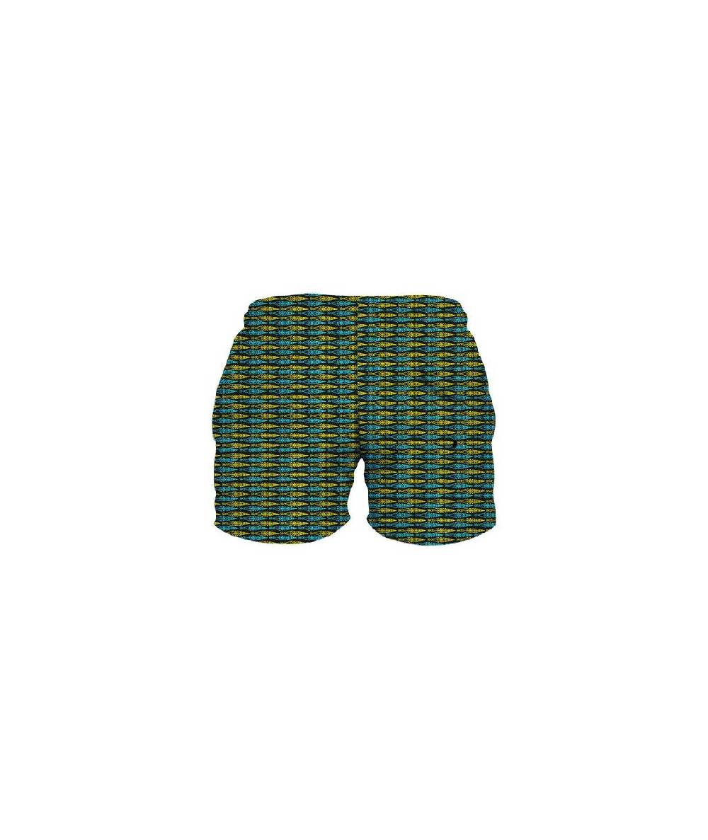 Lab84 SHORT TENNIS MUTANDA