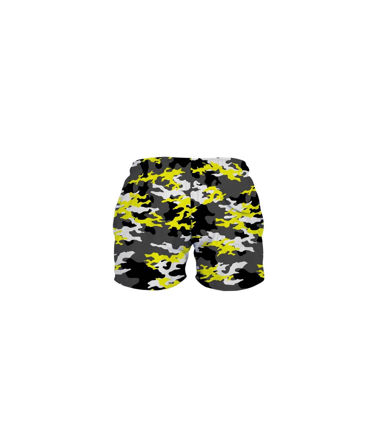 Lab84 SHORT TENNIS + MUTANDA