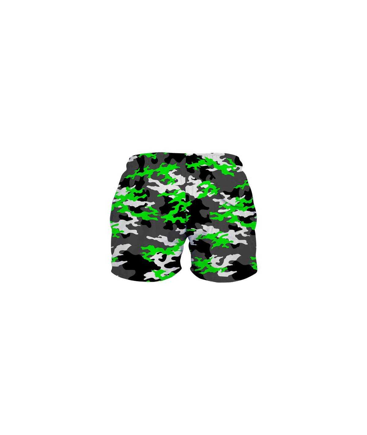 Lab84 SHORT TENNIS + MUTANDA