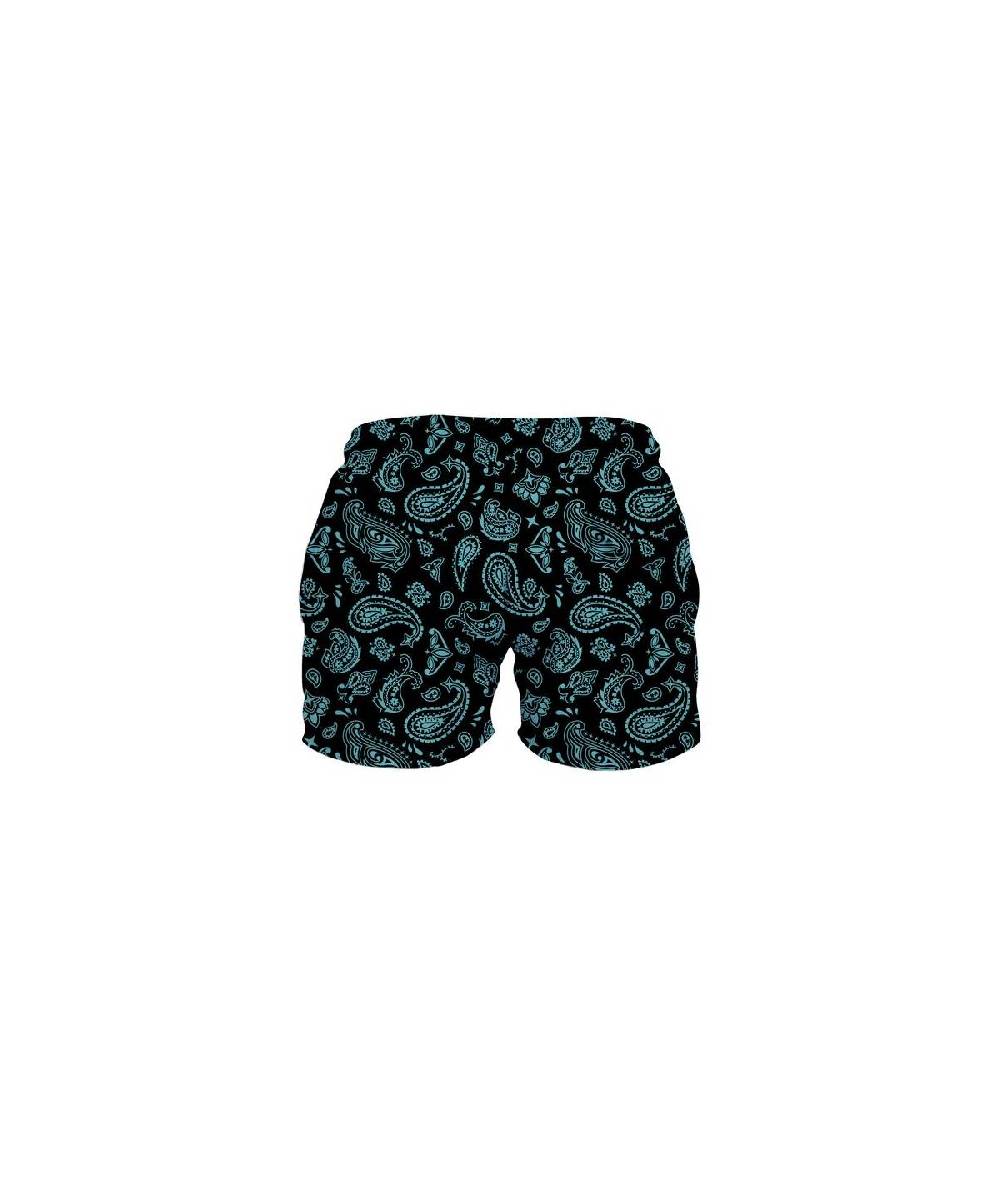 Lab84 SHORT TENNIS MUTANDA