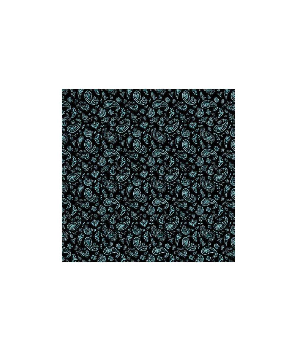 Lab84 SHORT TENNIS MUTANDA