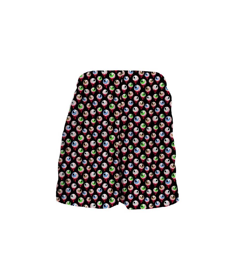 Lab84 SHORT TEQBALL TASCA