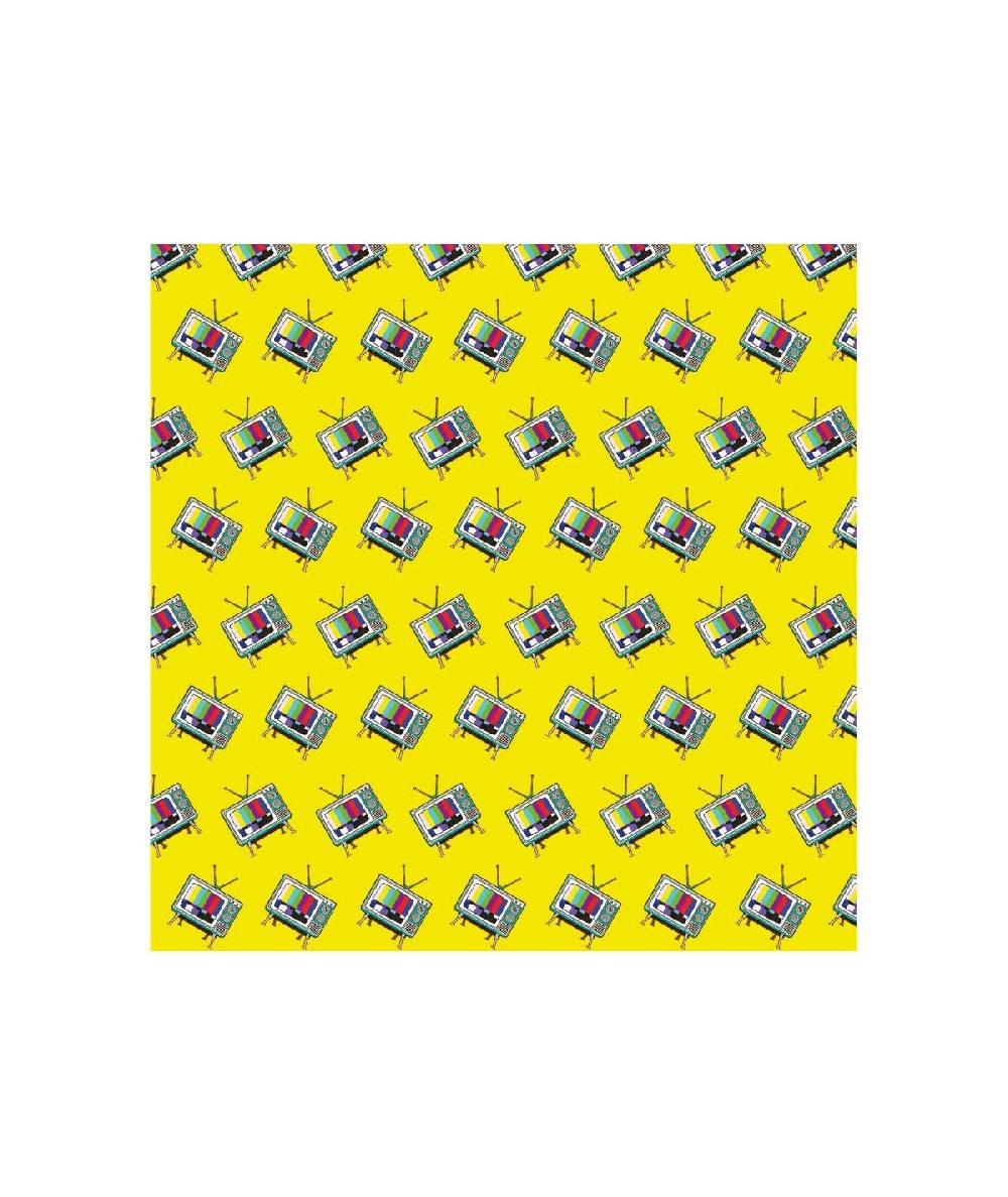 Lab84 SHORT TEQBALL TASCA