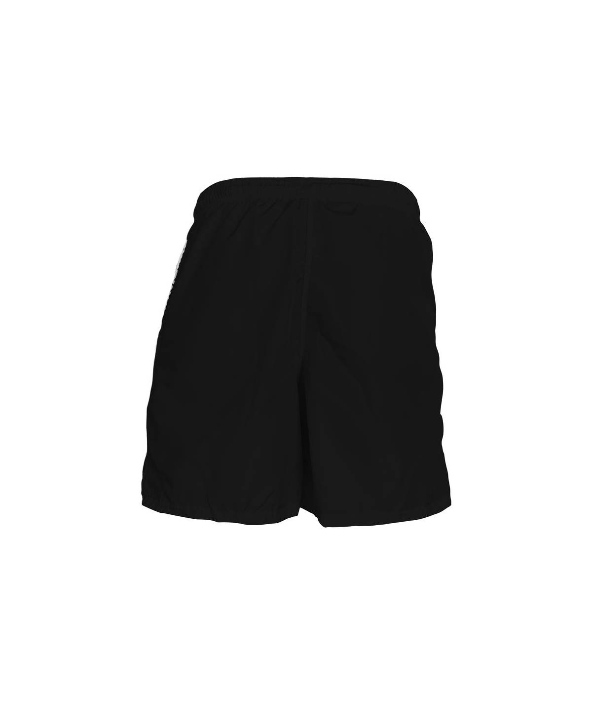 Lab84 SHORT TEQBALL TASCA