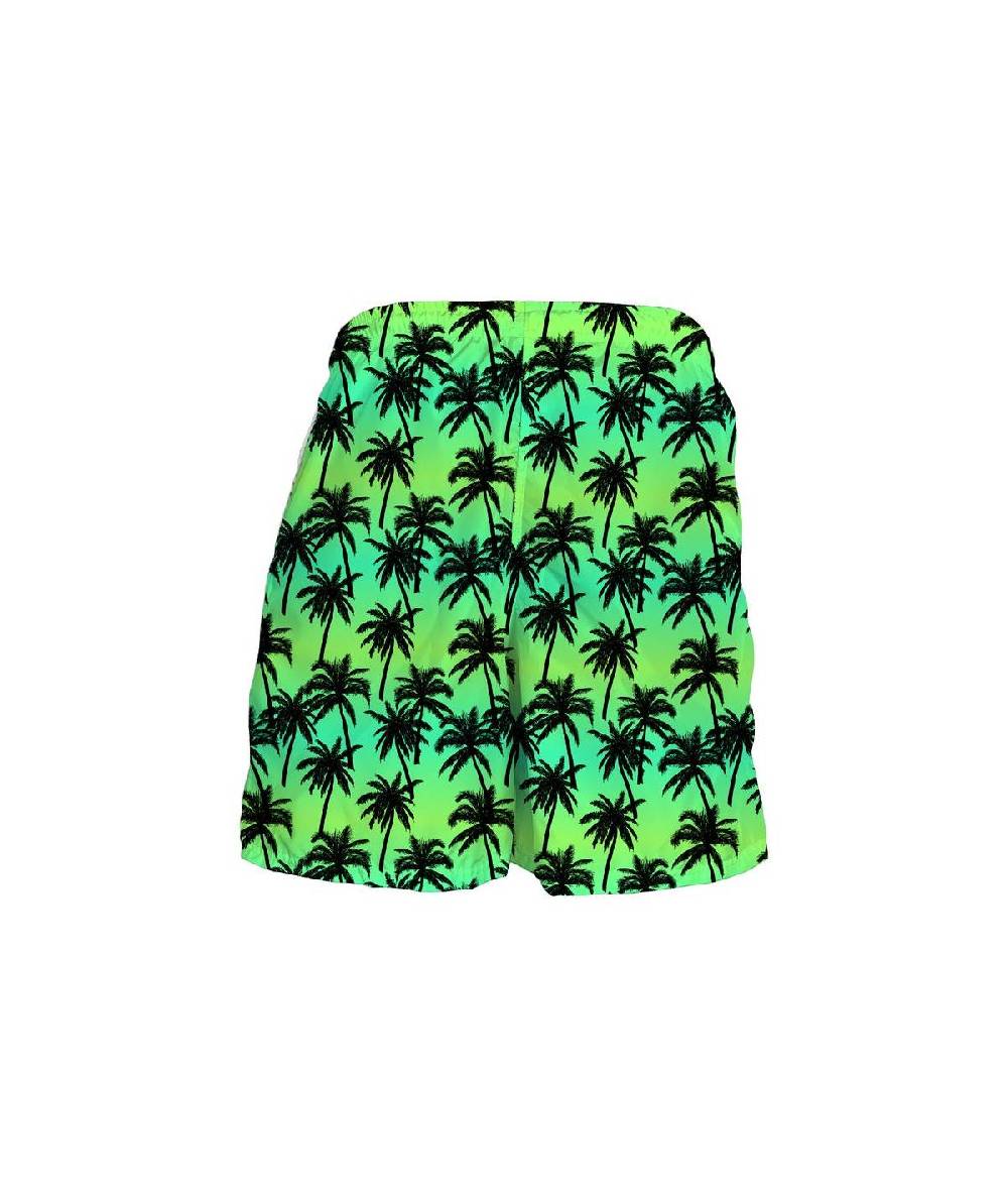 Lab84 SHORT TEQBALL TASCA