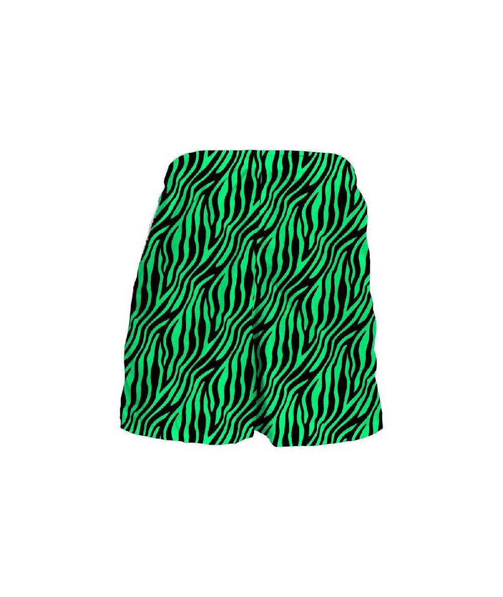 Lab84 SHORT TEQBALL TASCA