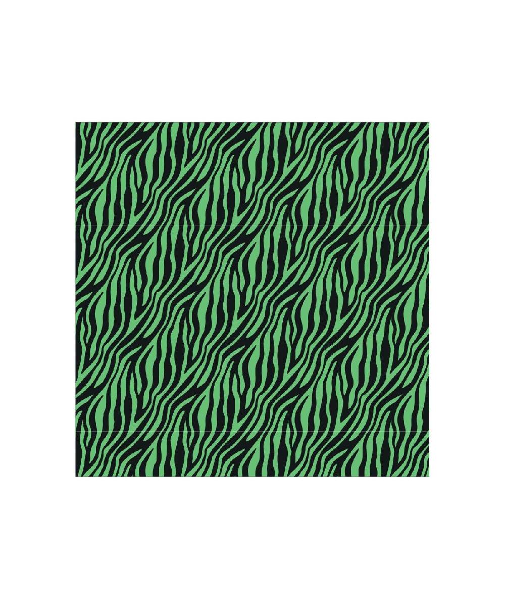 Lab84 SHORT TEQBALL TASCA