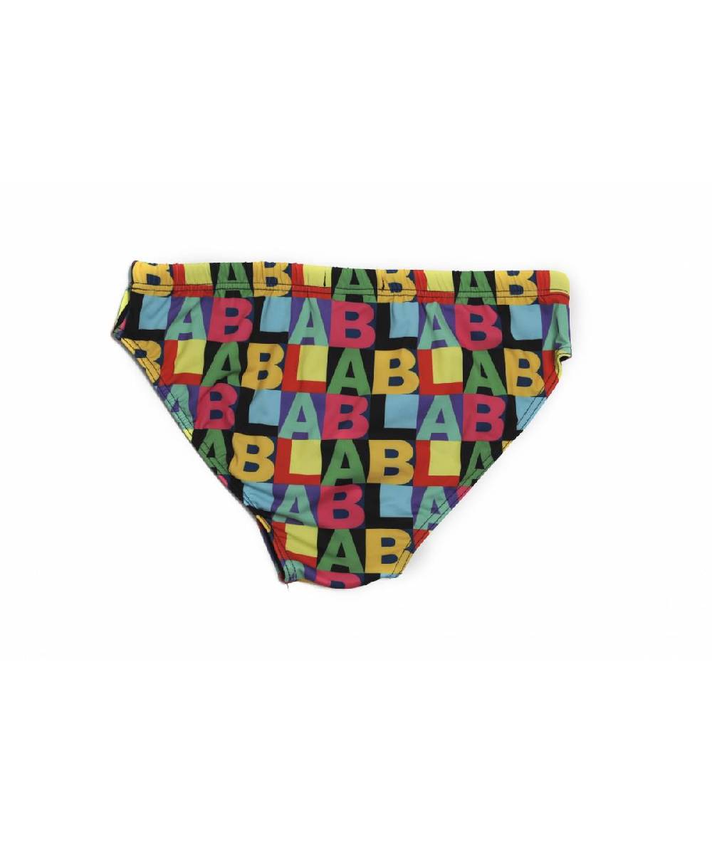 Lab84 SLPI MARE UOMO