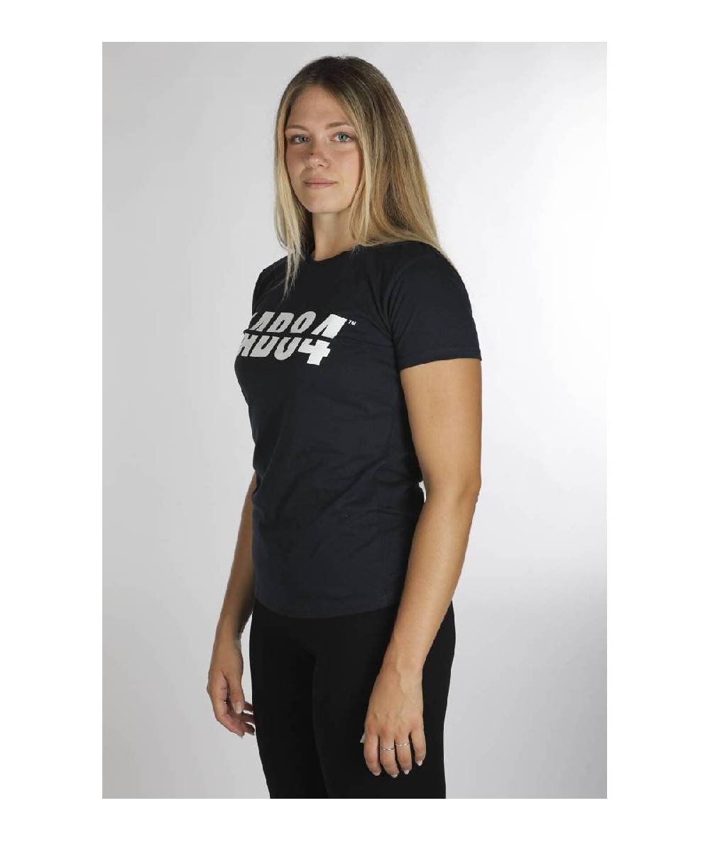 Lab84 T-SHIRT GIRO M/M