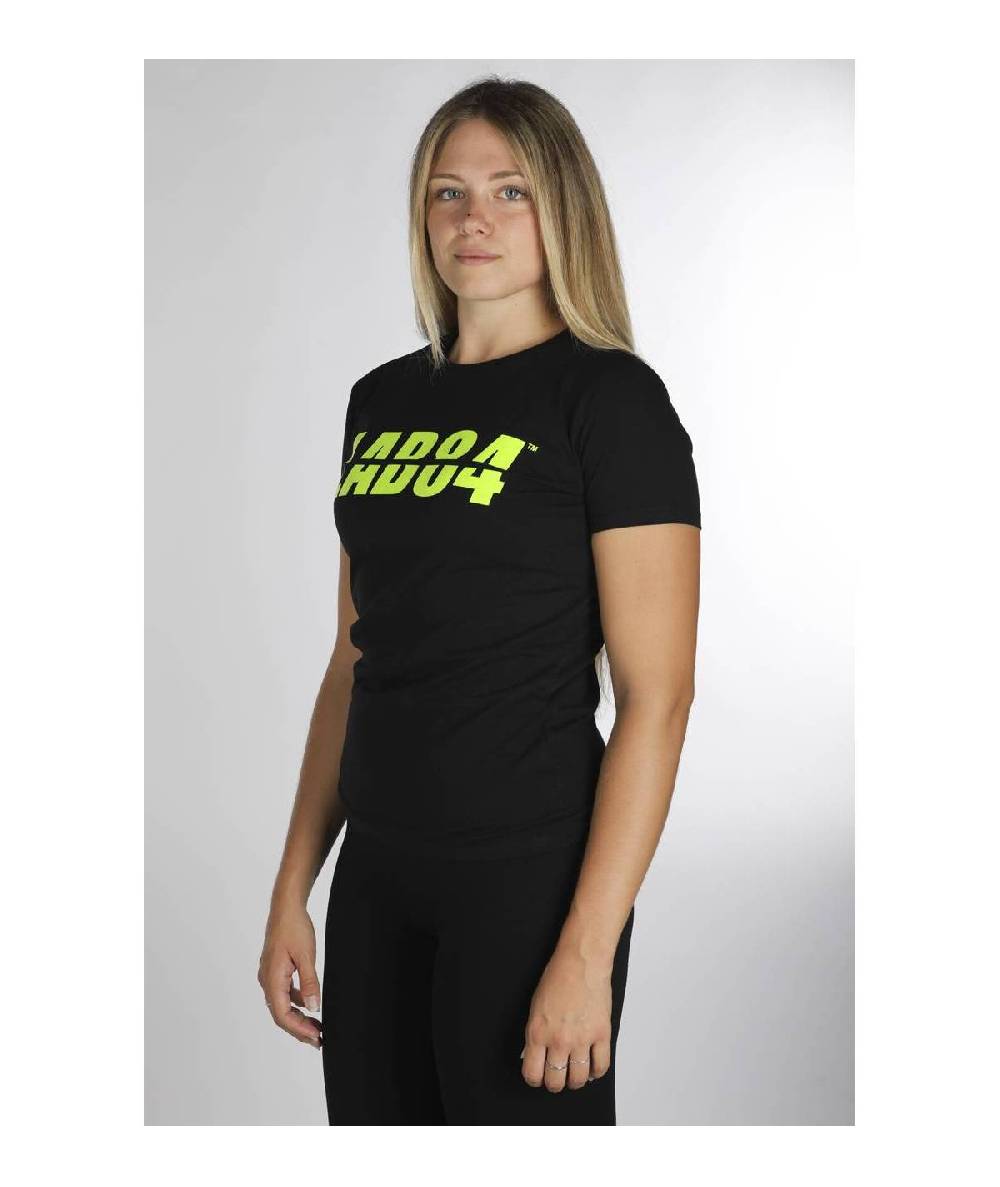 Lab84 T-SHIRT GIRO M/M