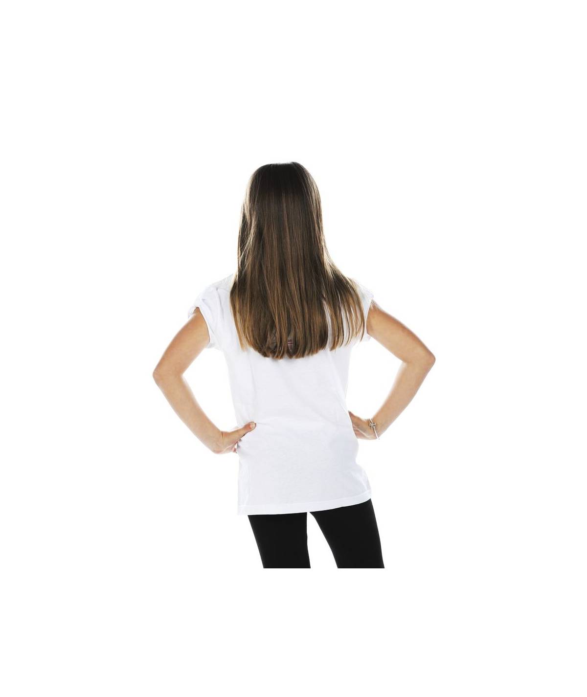 Lab84 T-SHIRT GIROCOLLO M/M