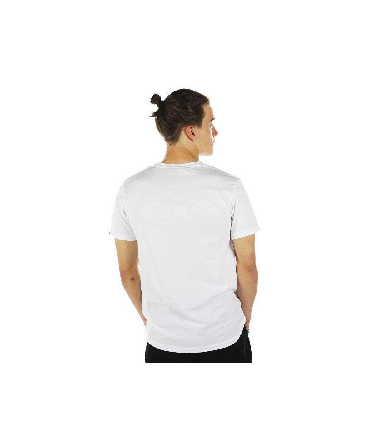 Lab84 T-SHIRT M/M