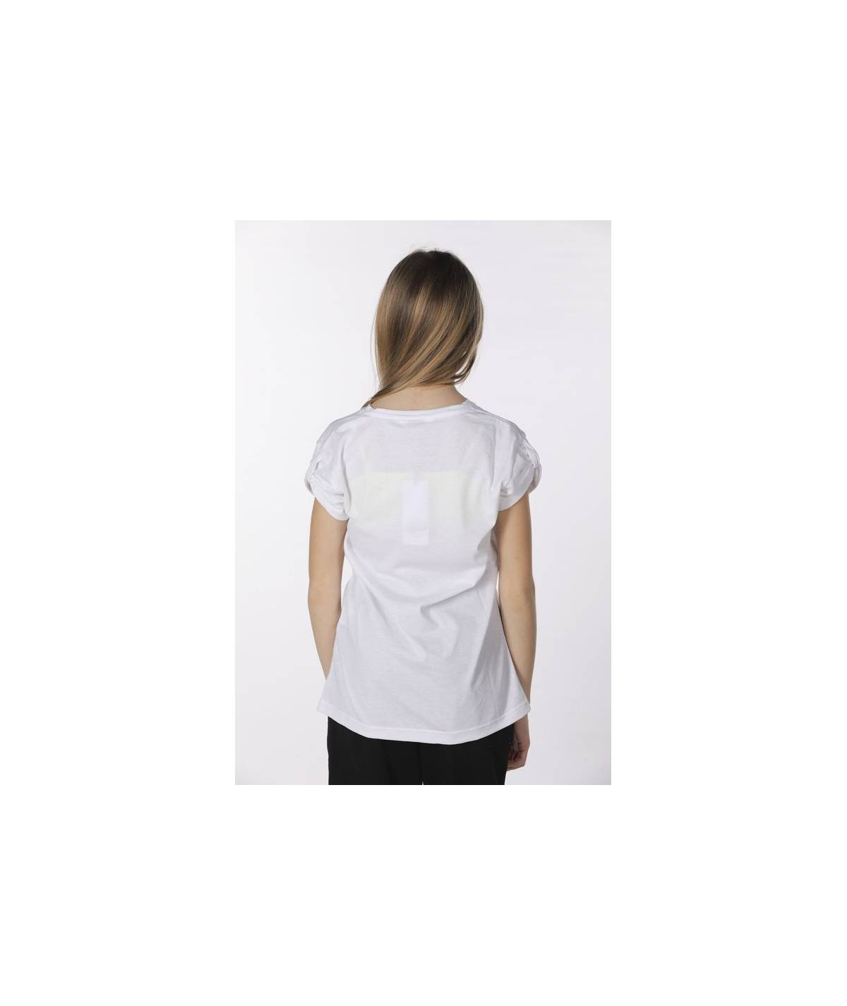 Lab84 T-SHIRT M/M