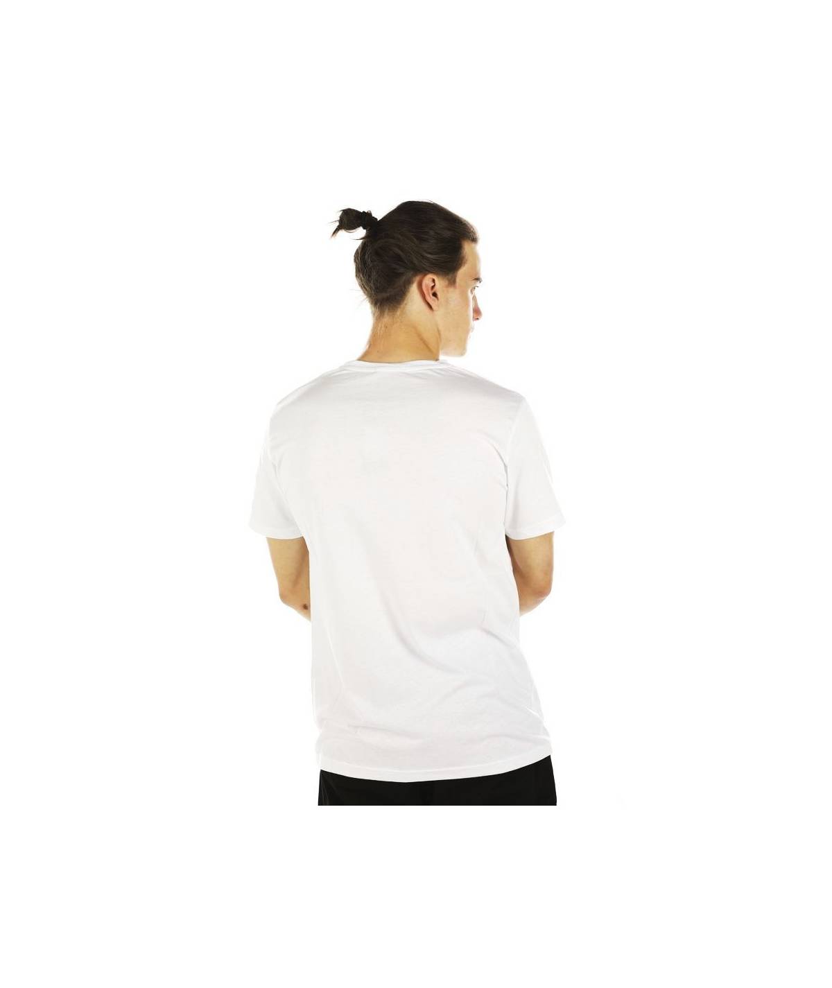 Lab84 T-SHIRT STAMPA