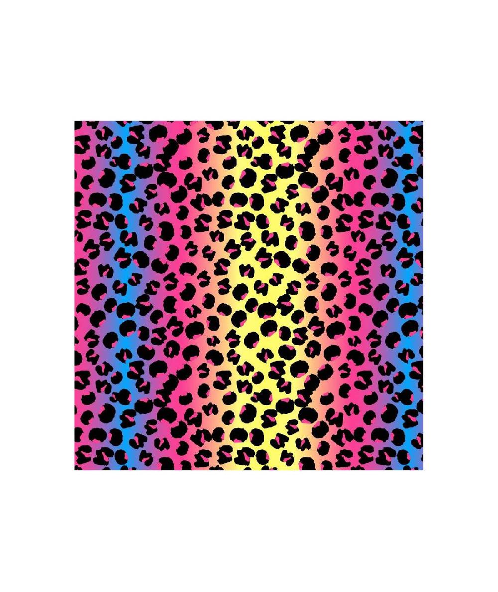 Lab84 TOP FASCIA + SLIP FIOCCO PRILLO