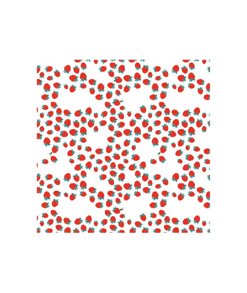 Lab84 TOP + SLIP LISCIO