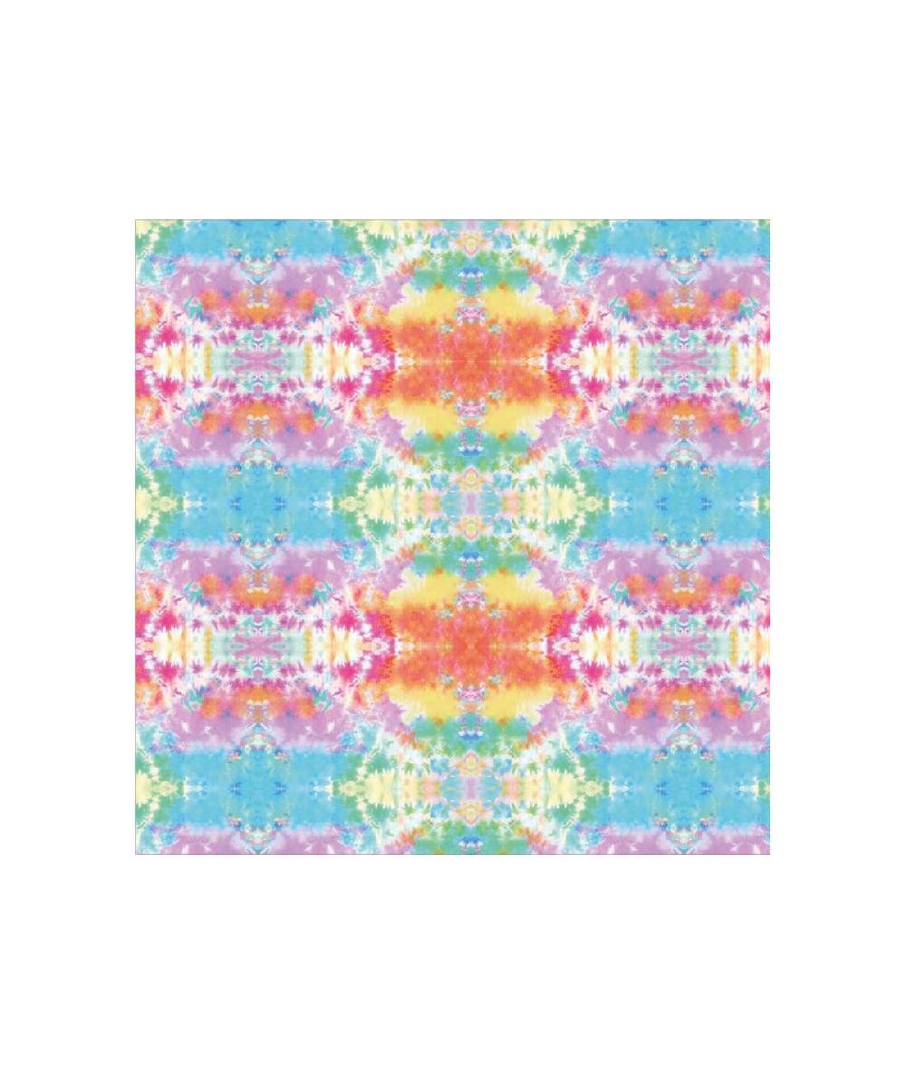 Lab84 TOP + SLIP LISCIO