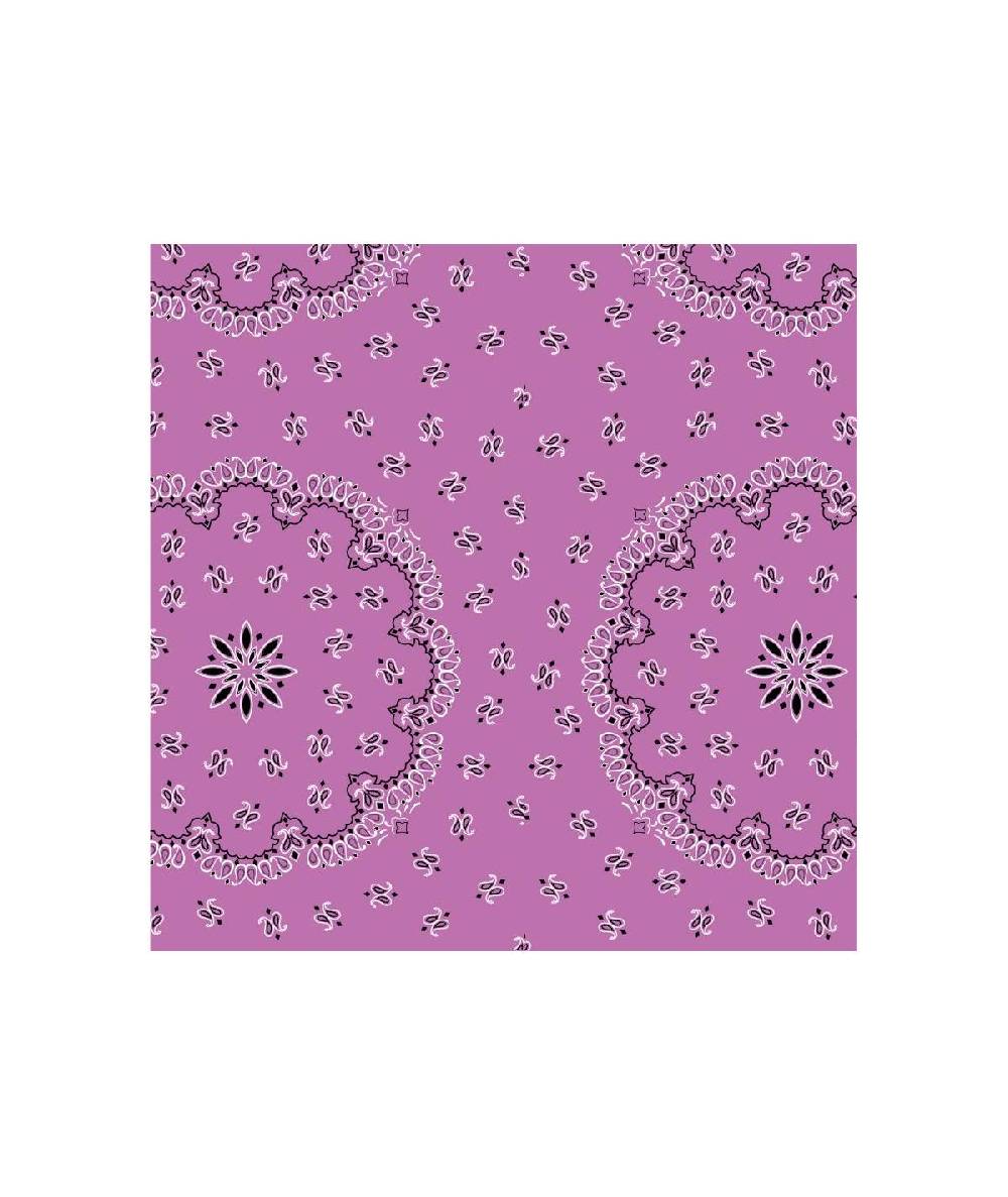 Lab84 TRIANGOLO+SLIP FIOCCO PRILLO