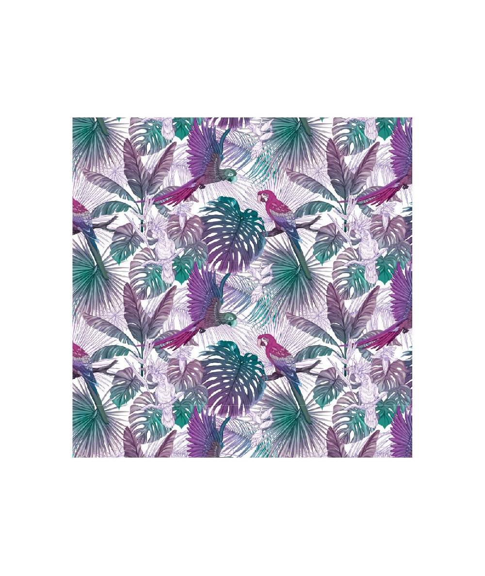 Lab84 TRIANGOLO+SLIP FIOCCO PRILLO