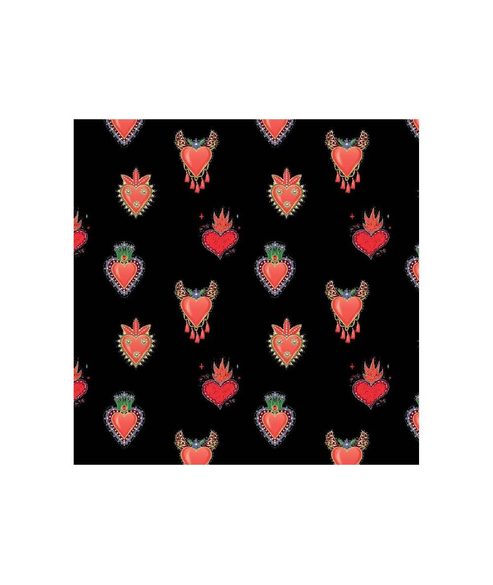 Lab84 TRIANGOLO + SLIP FIOCCO PRILLO