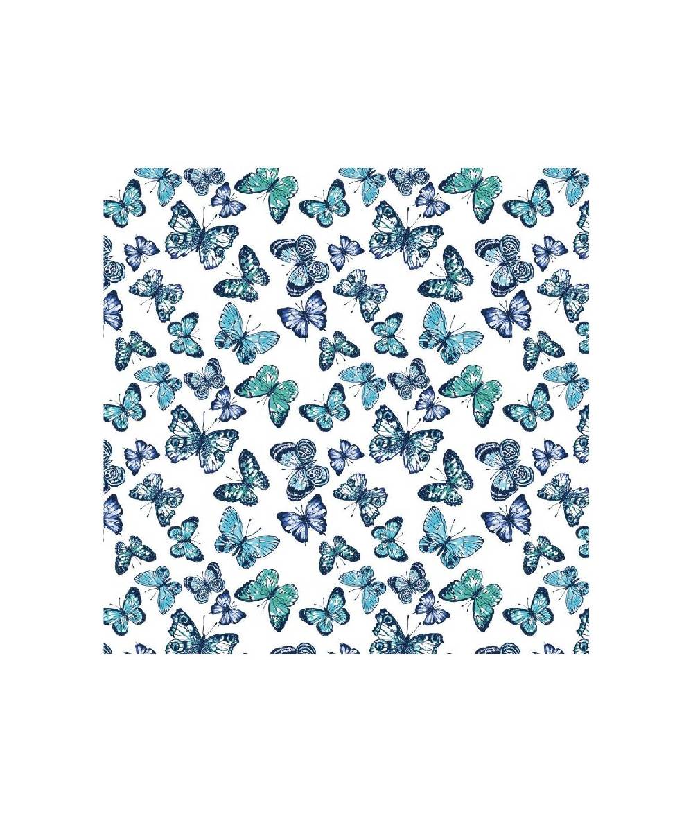 Lab84 TRIANGOLO + SLIP FIOCCO PRILLO