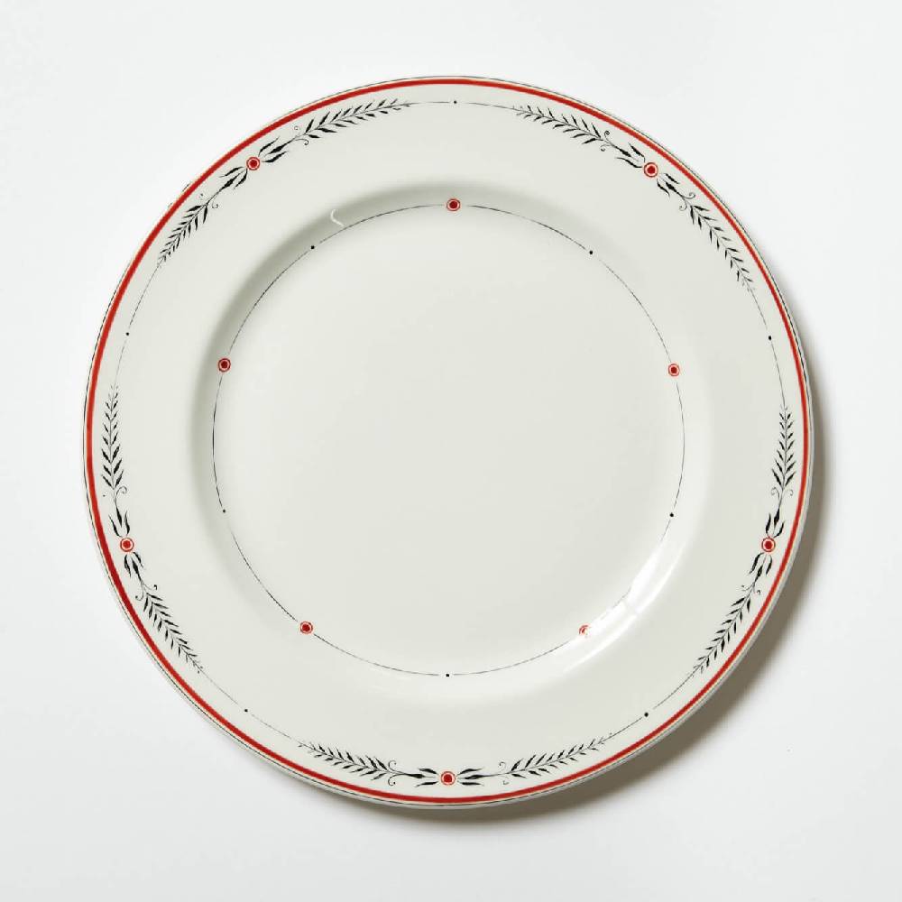 Laboratorio Paravicini Alpine White