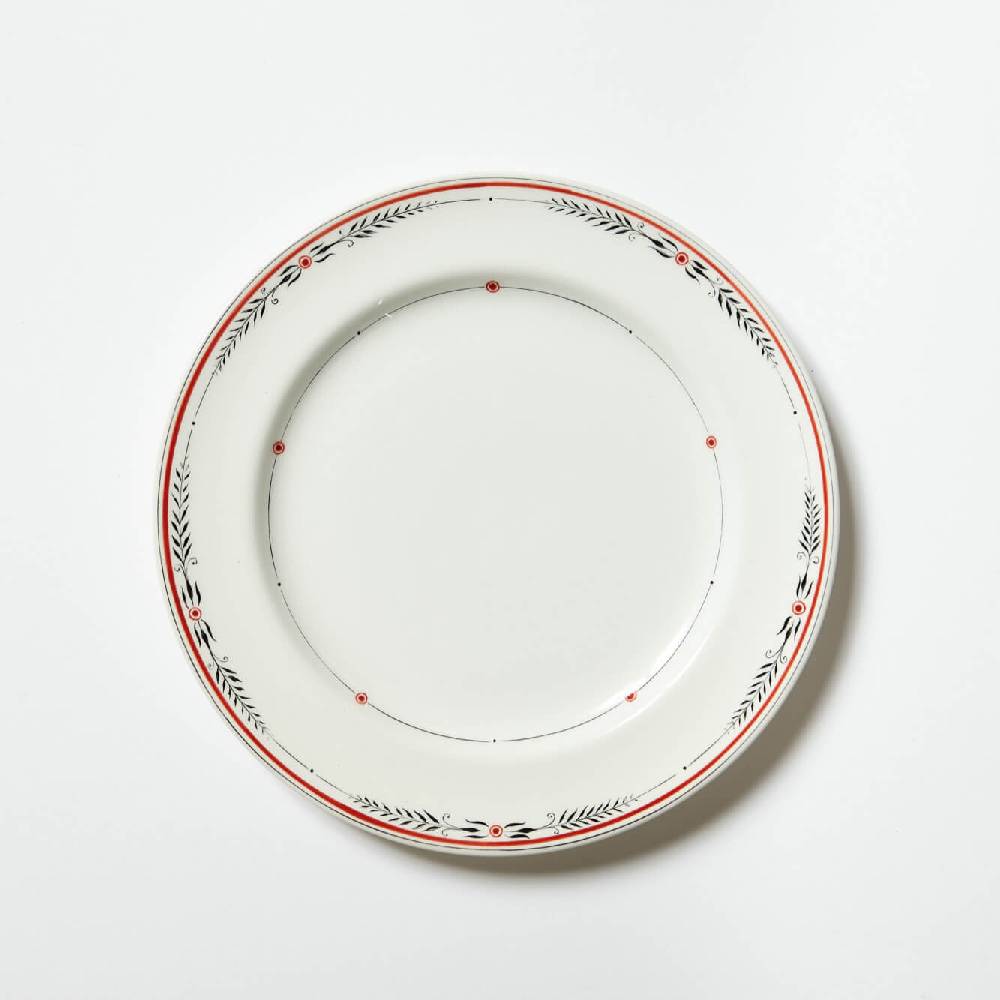 Laboratorio Paravicini Alpine White