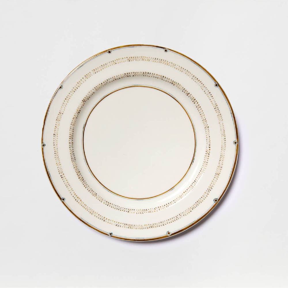 Laboratorio Paravicini Bacchette Riccioli